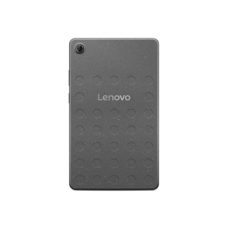 Lenovo Tablet tab one con folio case 4gb ram y 128gb de almacenamiento wifi gris 113 tb305fu
